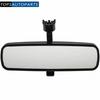 Rear View Mirror BP4K-69-220 For Mazda 3 2004 2005 2006 & Mazda 5 2006 2007