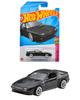Hot Wheels Базовая машина Mazda Savanna FC3S лет HNK56 '89 RX-7 [3 ~]