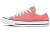 Chuck Taylor All Star Ox 'Красный' 161421C