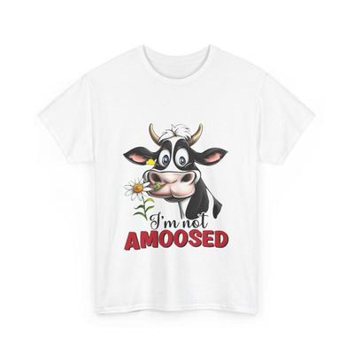 Топы – Футболки