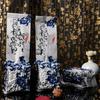 250 г Высокогорный чай Улун Dongding JinXuan Молочный из Китая Тайваня Уход за здоровьем