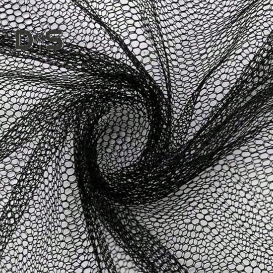 Двуспальная кровать москитная сетка мелкий сетчатый балдахин дышащий 4 угловой летний занавес для кровати для внутреннего и наружного использования в семейном общежитии