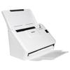 Avision AF330 Duplex A4 Color Document Scanner CN plug (adapter included)