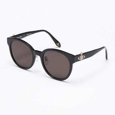 Vivienne Westwood Vw 5006 001