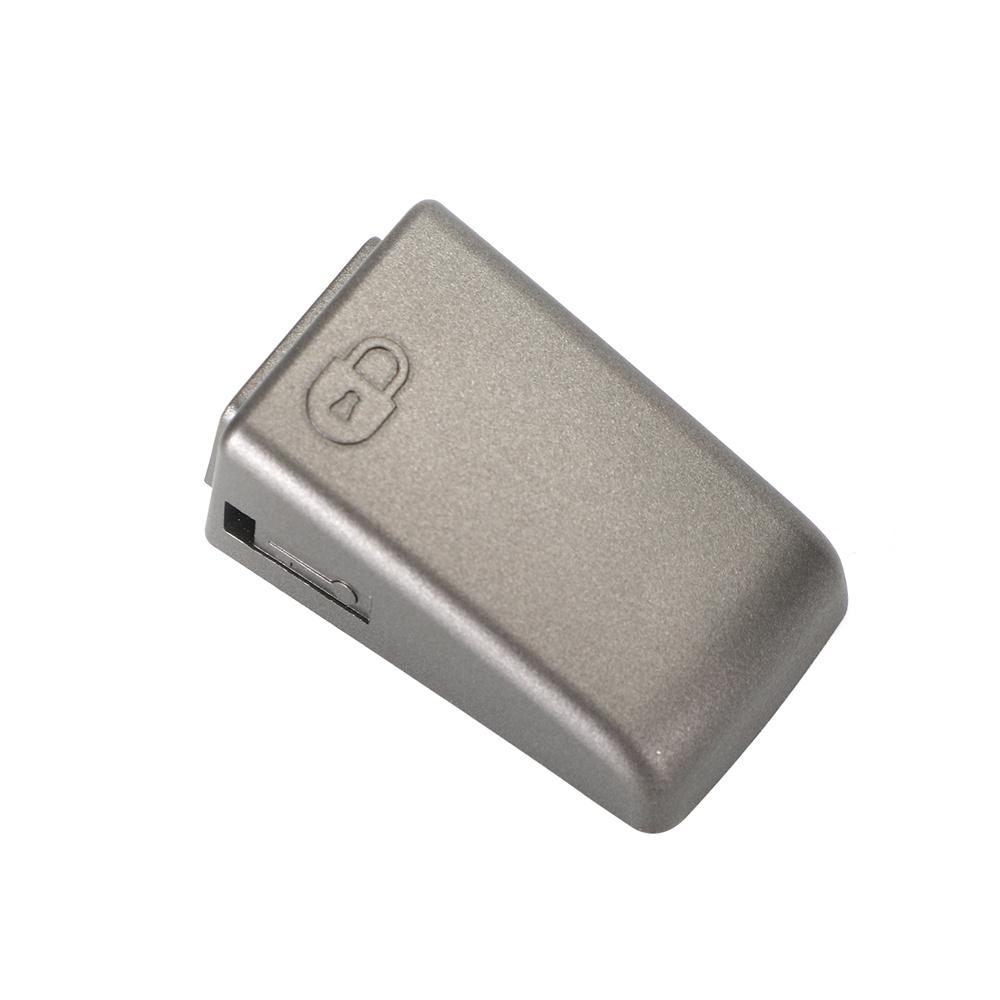 Крышка ручки передней левой двери водителя для Range Rover Sport Land Rover LR3 LR2