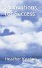 Книга Motivations for Success