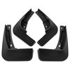 Suitable for Chevrolet Malibu Malibu XL 2016-2019 fender tile auto parts modification
