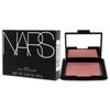Nars Blush Pink [#4013] #ORGASM 4.8g [предмет]
