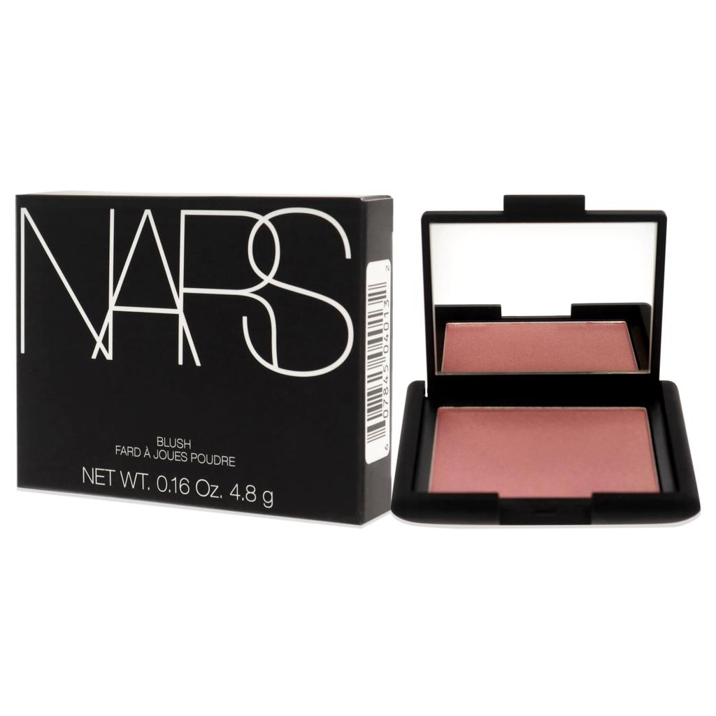 Nars Blush Pink [#4013] #ORGASM 4.8g [предмет]