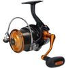Спиннинговая катушка DAIWA Long Cast Surf 19 CAST'IZM 25 15PE