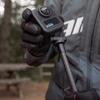 GoPro AEMAG-003 Магнитный замок Крепление 1/4-20