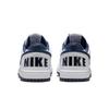 Nike Мужская повседневная обувь, Кроссовки BIG NIKE LOW, 355152-140