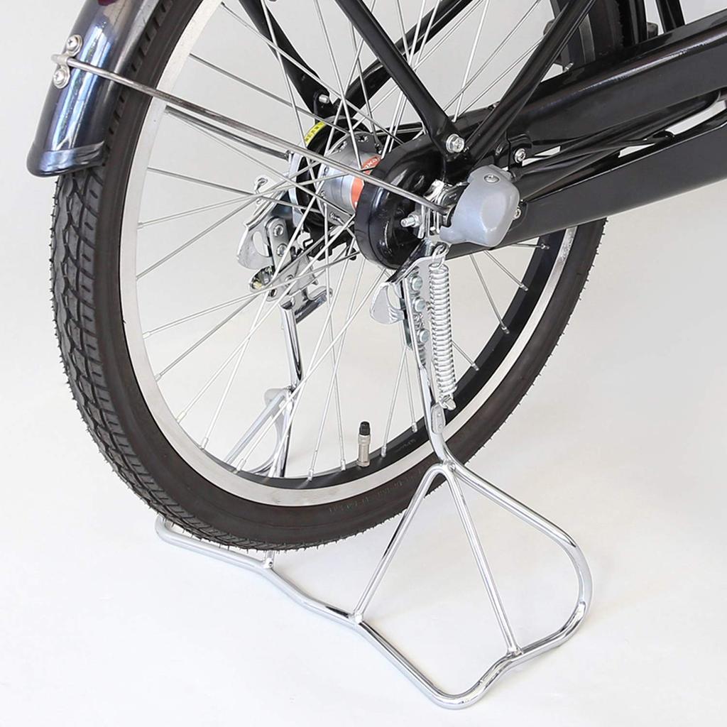 Showa Industries Super Wide Solid Stand Type 20 claw и без внешнего крепления, только для внутреннего 20 ED Black (Передняя трансмиссия, трансмиссия) W-13ЮЗ