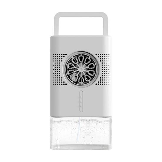 Электрическая машина для пузырей Мощная автоматическая машина для пузырей Управление одним нажатием Пузыредув Подарок для детей для веселья и вечеринок