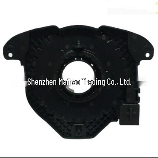 Compatible Auto Parts for Volkswagen Skoda 6C0959653