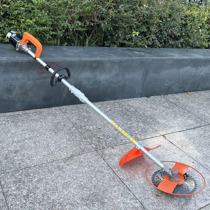 Кольцо для защиты растений: Утолщенная противоударная крышка для триммера и кустореза