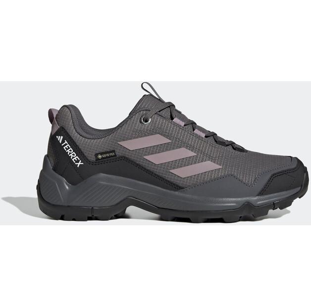 Полуботинки Adidas Terrex Eastrail GORE-TEX