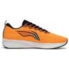 Li Ning Red Hare 6 Универсальные, нескользящие, износостойкие, легкие ARMT015-11