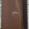 BTS (Bangtan Boys) 2015 LIVE Hwayangya ON STAGE