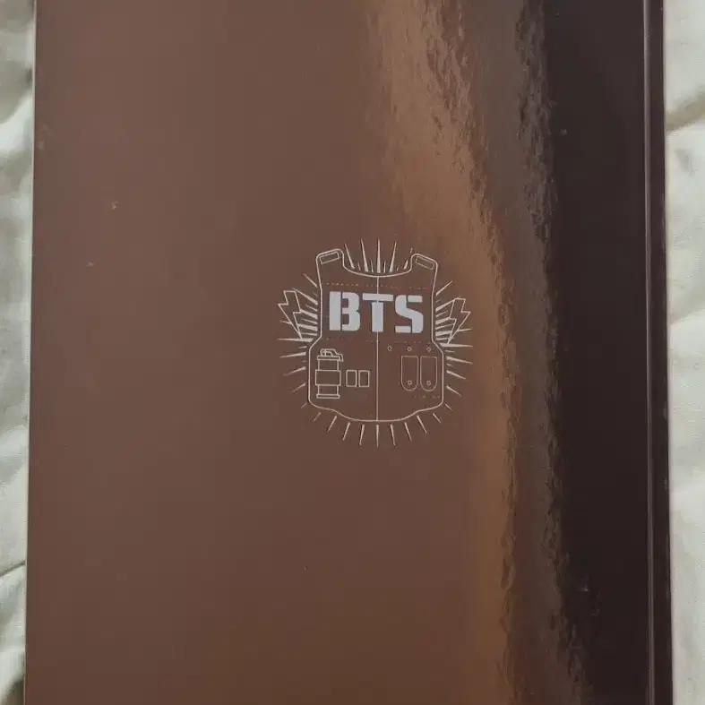 BTS (Bangtan Boys) 2015 LIVE Hwayangya ON STAGE
