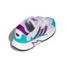 Adidas Originals Tresc Run Br 'White Blue Purple' Women's EH1346