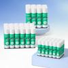 Qixin Super Strong PVA Glue Sticks, 21g (Pack of 24)