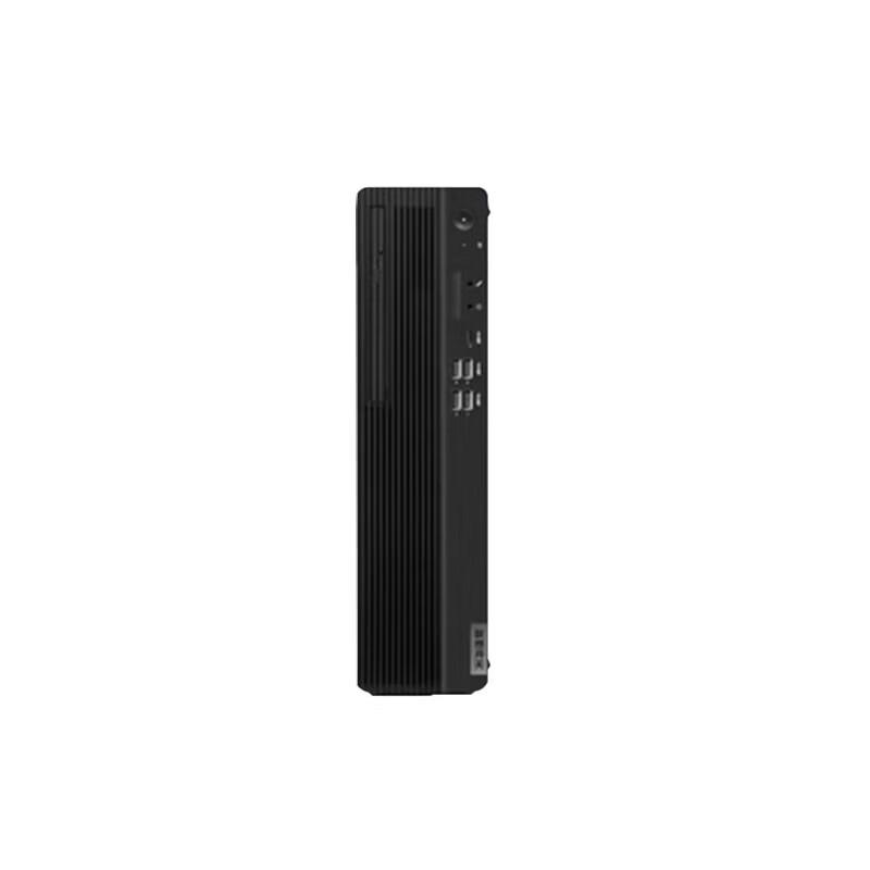 Lenovo M90z G1s Commercial Desktop PC (CN version)
