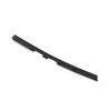 Fits 2017-2022 Honda CRV Hood Rubber Seal 74146-TLA-A00 74196-TLA-A00
