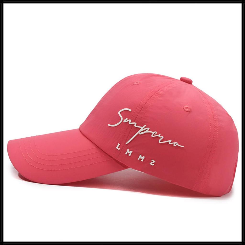 Спортивная кепка Легкая для улицы, для поездок на работу, в школу, на каждый день Мужская Женская CZA197 [Белый Клык] (белый)