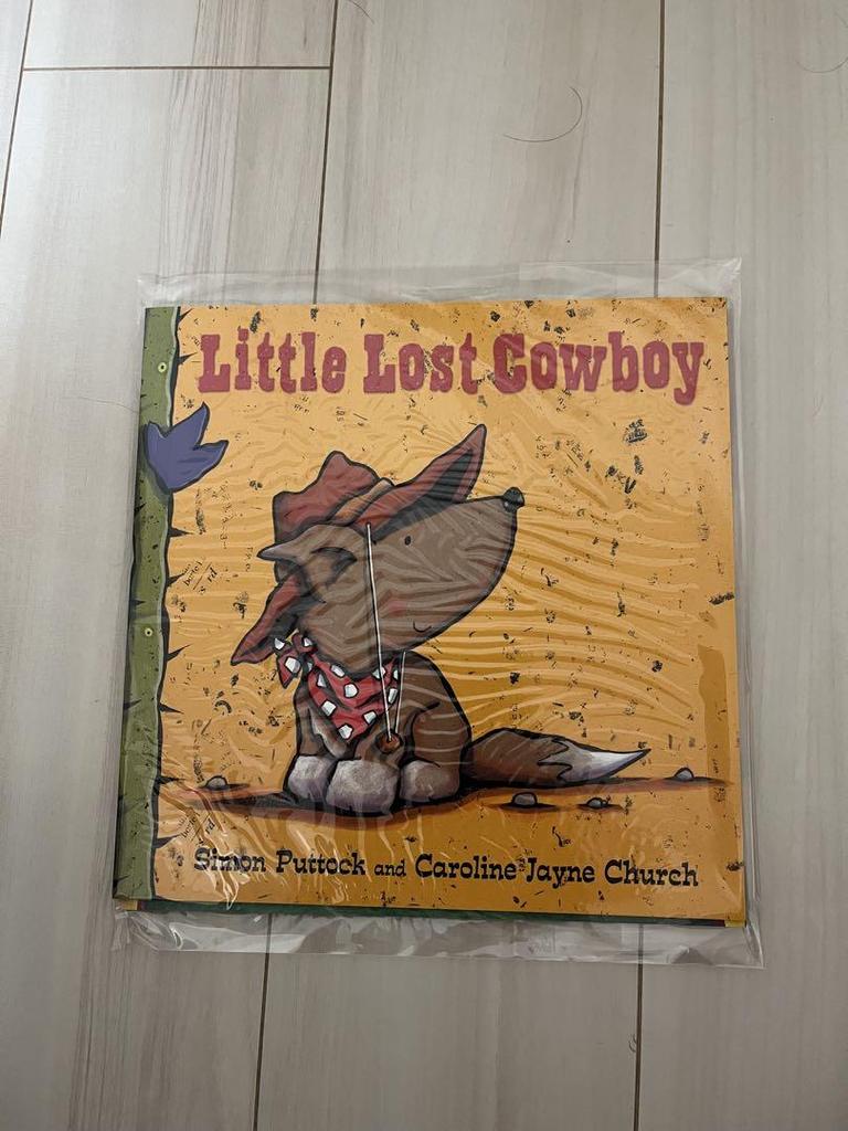 [USED] Set of 2 foreign books Oxford