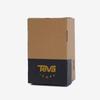Teva Акваобувь для помещений и улицы Ходьба Stvm2416311 Dtt Универсальная с оттоком