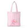 Sanrio My Melody Tote Bag (Ribbon Princess) 468061