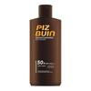 Солнцезащитный лосьон Piz Buin Увлажняющий SPF 50+ (200 мл)