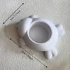 Home Decor Seal Flowerpot Storage Box Desktop Ornaments Potted Plant Containers  Indoor