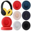 1 Pair Hot Earmuffs Sponge Cushion Earbuds Cover Replacement Ear Pads