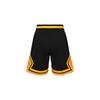 Jordan Casual Shorts Men's Black (Unisex) Casual Shorts DH9076 011