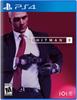 Hitman 2 для PlayStation 4