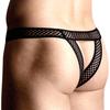 Men' Open Briefs Softline 4486 /