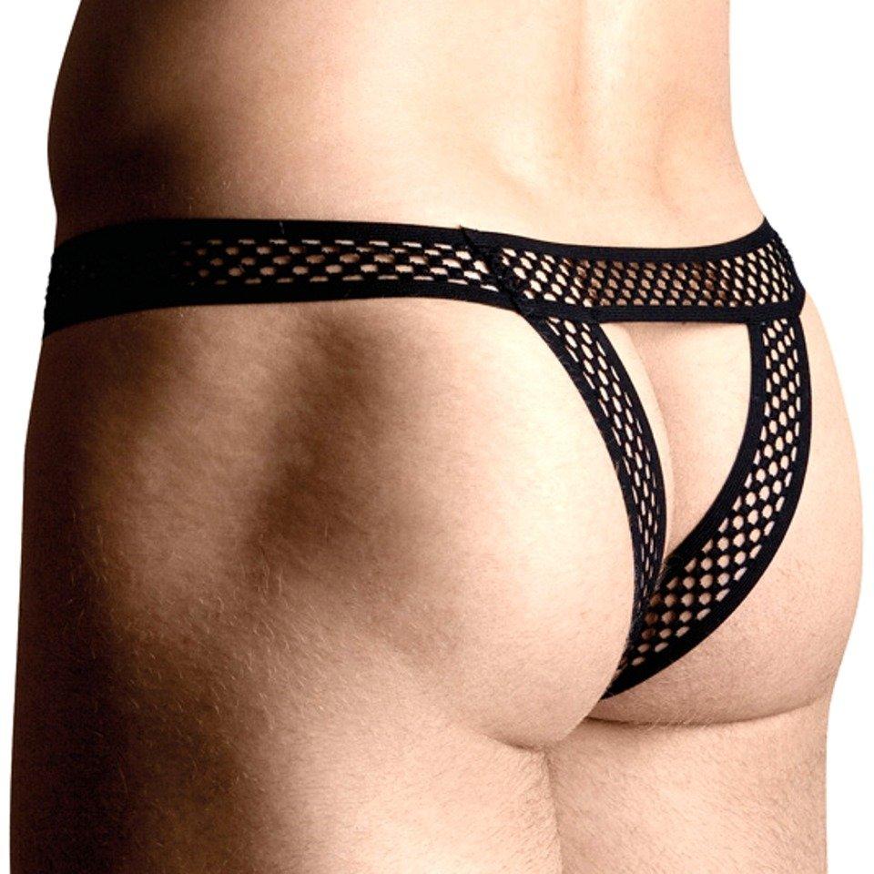 Men' Open Briefs Softline 4486 /