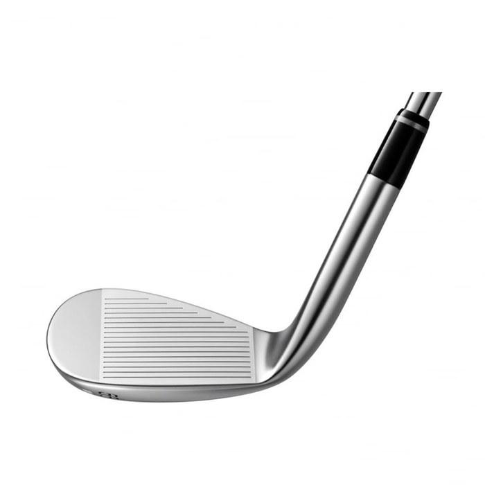 PRGR 0 TOUR WG Golf Wedge 2023 Model Men's One Size