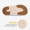 Teva Women S Afritrail Slide Stvf2616790 Bir