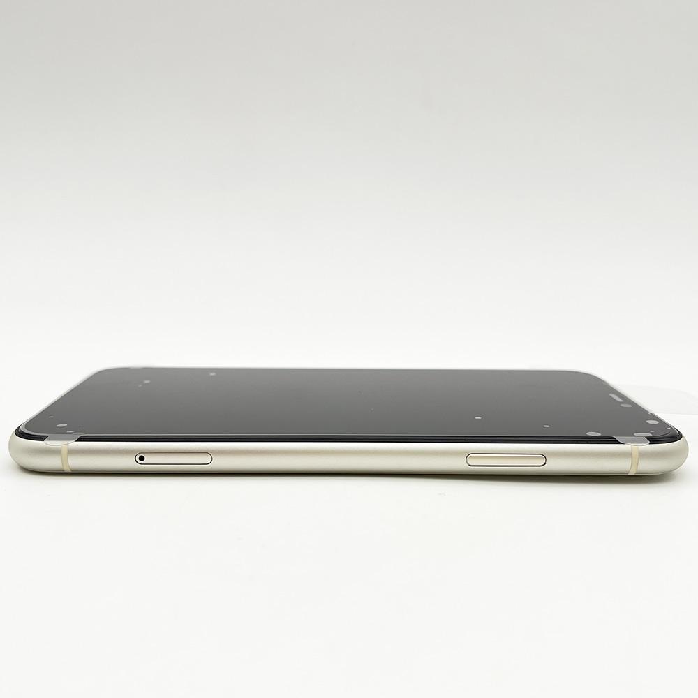 Восстановленный Apple iPhone 11 4 ГБ ОЗУ 64 ГБ/128 ГБ/256 ГБ ПЗУ Мобильный телефон с SIM + eSIM