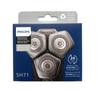 Оригинальные сменные лезвия Philips для бритв Серии 5000/7000 Мужские Версия SH71/50 (Международный SH71/51)