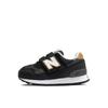 New Balance Io313 Io313Am2 Черный Am2 