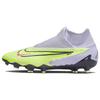 Phantom Gx Pro Df Fg 'Luminous Pack' Sneakers DD9465-705