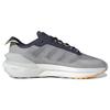 adidas Avryn Low Серый Тень Темно-синий - HP5971