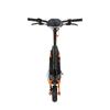 KuKirin G3 Adult Electric Scooter 1000W Motor Electric Scooter 52V18Ah Battery 10 Inch Foldable Off-Road Electric Scooter