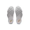 Asics Кроссовки Unpre ARS Белые мужские 1063A036-101
