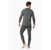 Odlo Long-Sleeve Base Layer Natural Performance