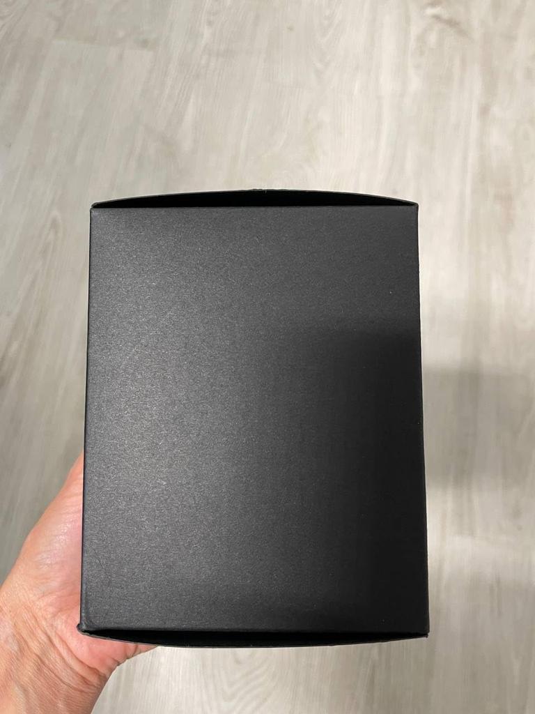 Seiko Watch SRPD59K1 Automatic Orange Silver Men's M-sto1 [Item]